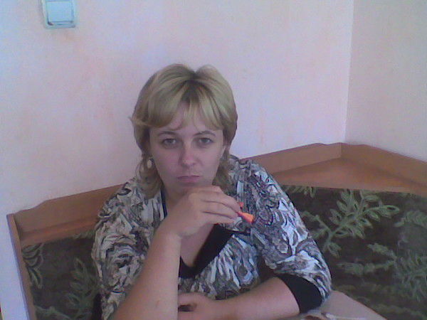 Зоряна Пітель