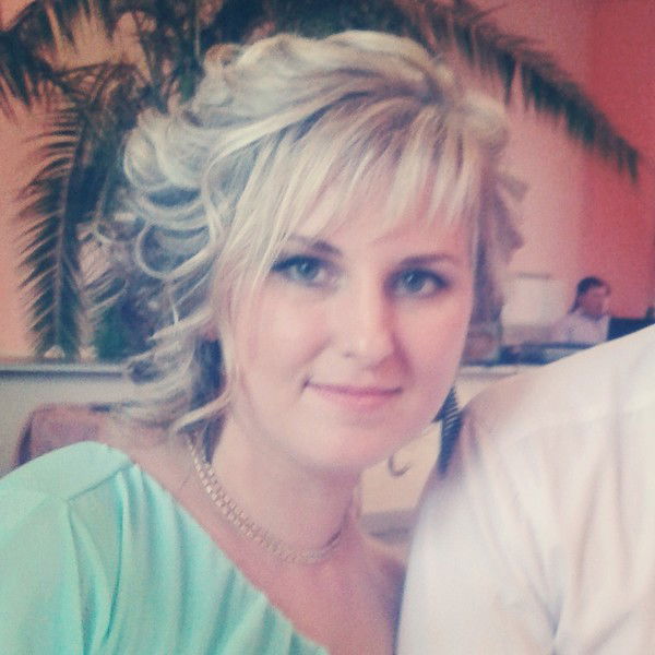 Исмагилова Татьяна