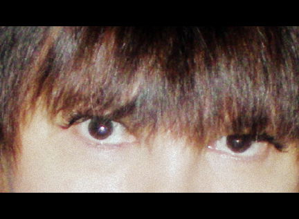 Стальвира Вершаловская