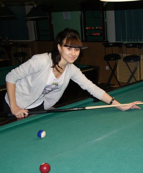 .... Юлика ....