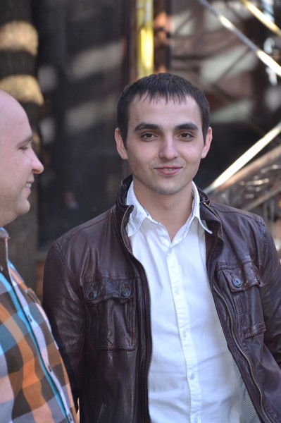 Неизвестно Неизвестно