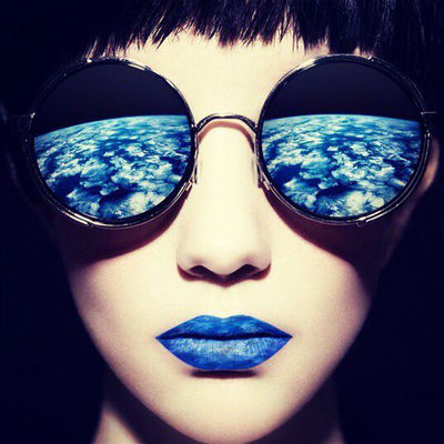 Свистушка Иринкина