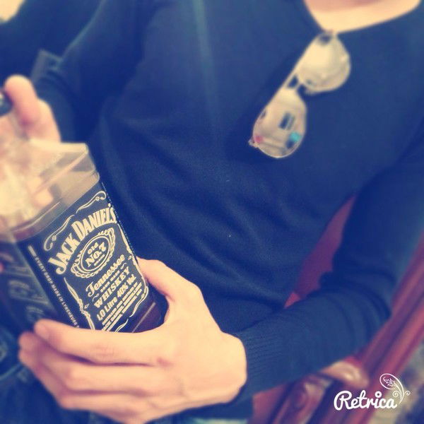 Мурат Ербол