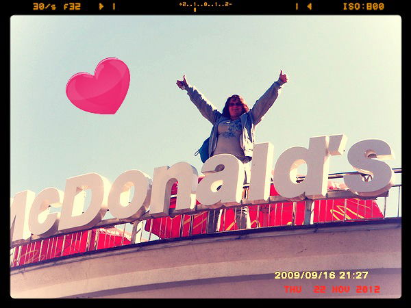 Саша Иванова