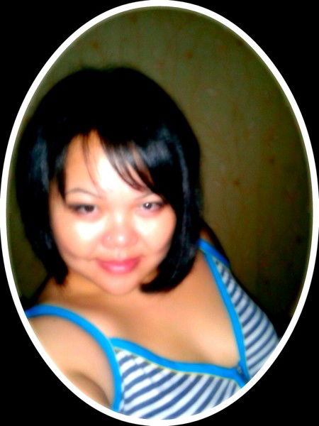 Айвера Батырбекова