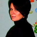 Анна Лещенко