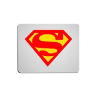 Андрей Вершинин