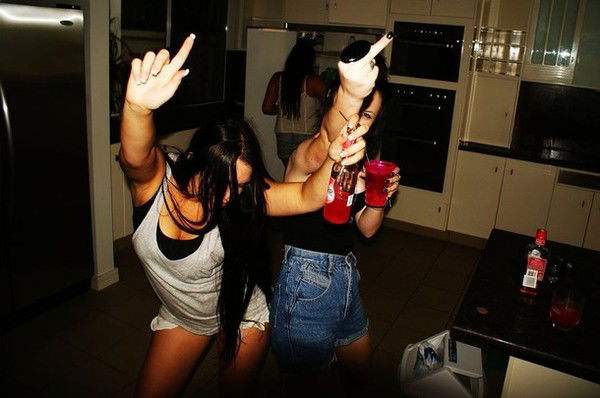 Екатерина Антропова