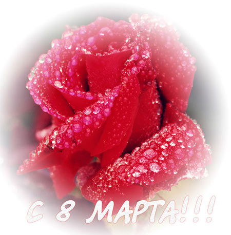 Владимир Фоменко