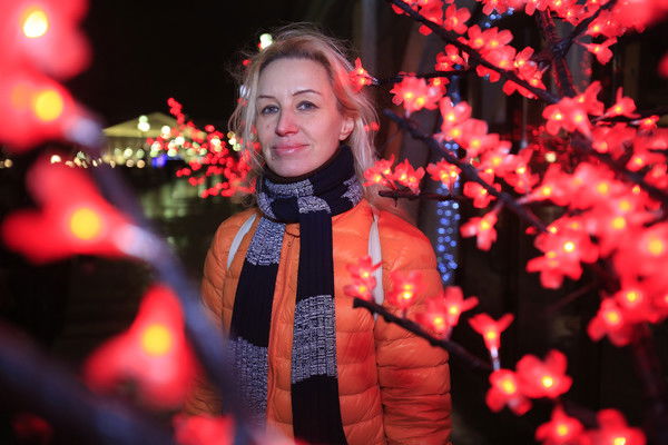 Цепра Цепурина