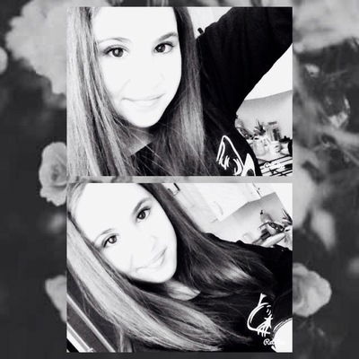 Анастасия Мехтиева