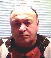 Герман Абсалямов