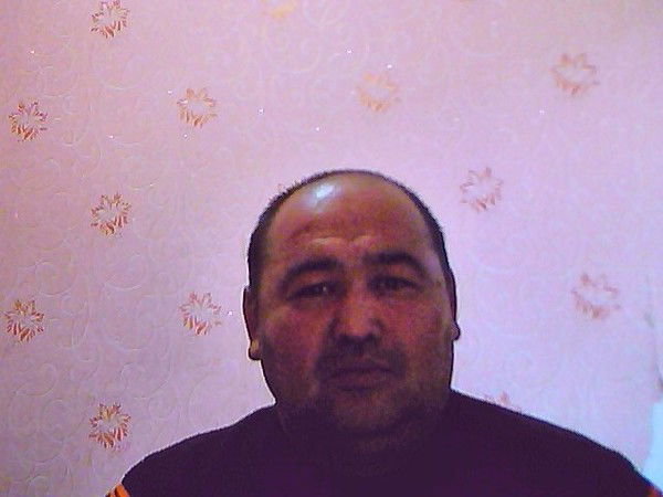 Дуйсенбек Даулеталиев