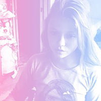 Алёнка Замураева