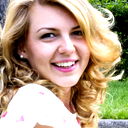 Maria Gogan (Ginter)