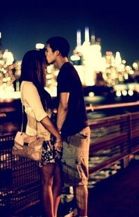 Віталік Вікентьєв