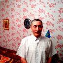 Куандык Муратбаев