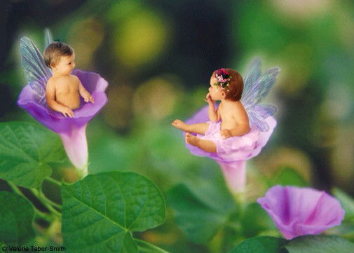 Анна Нургалиева