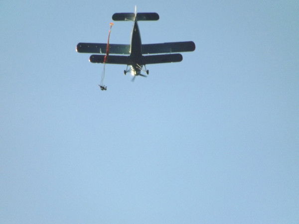 Роман Куликов