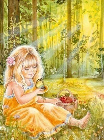 Валентина Левинец