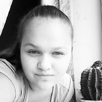 Валентина Киршенина