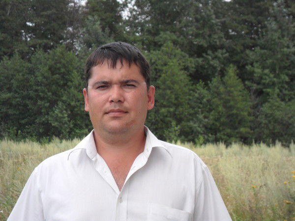 Азиз -48@mail.ru