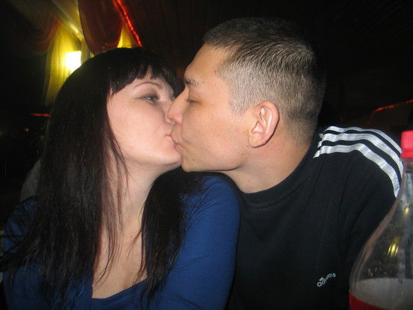 Дмитрий Джалабаев