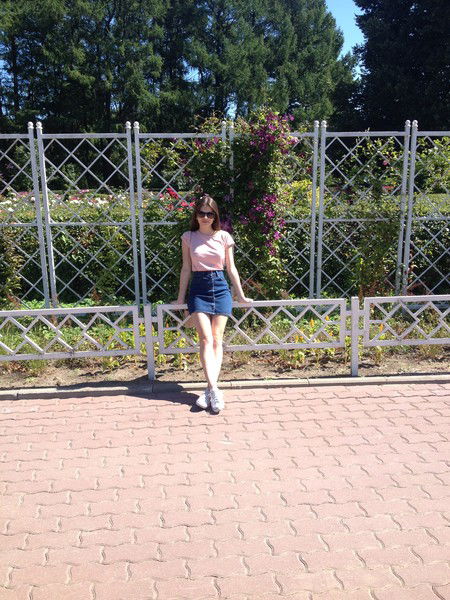 Елена Щепина