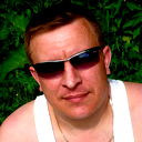 Сергей Краснов