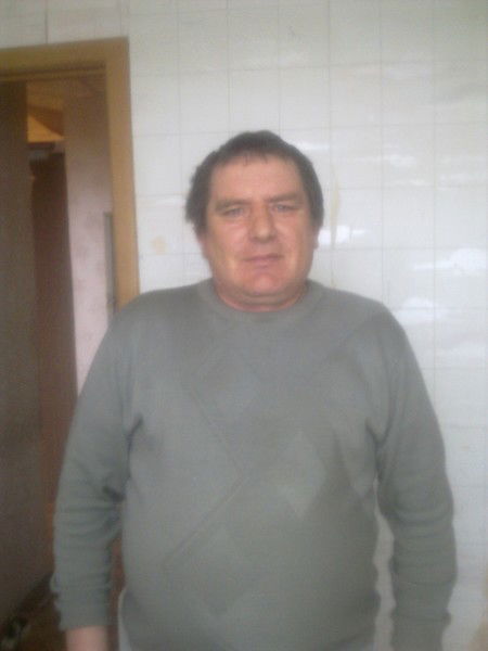 Юрий Шагаров