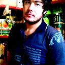 Shuhratjon Safarov