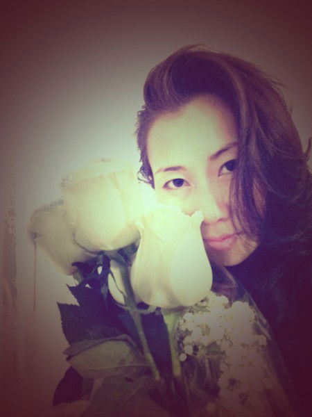 Айгуль Куйкенова