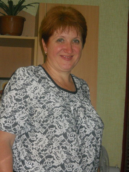 Александра Сапега