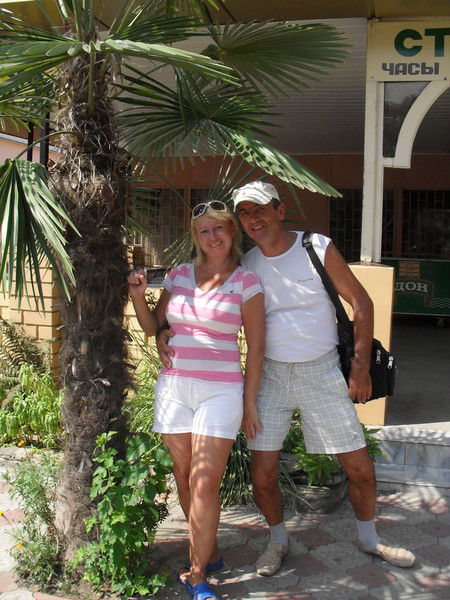 Наталья Емельянчик