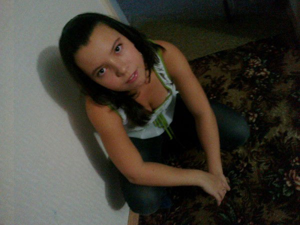 @ниме Ледия Lедибук@