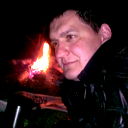 Михаил Токарев