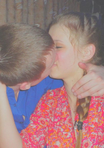 Александр Тоболич