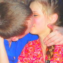 Александр Тоболич