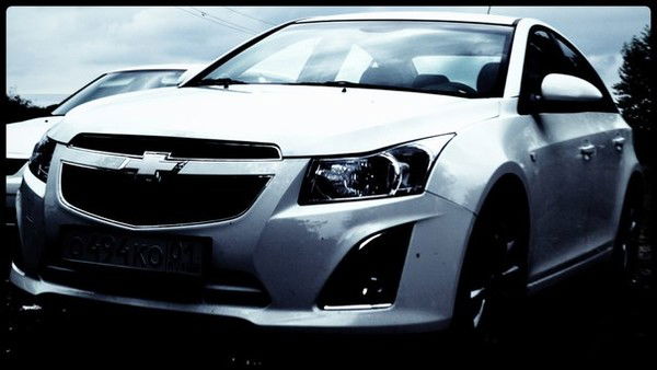 Нуралы Утегенов