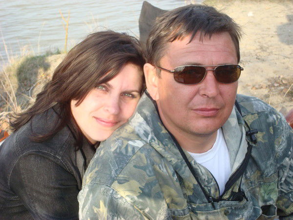 Александр Яшкин