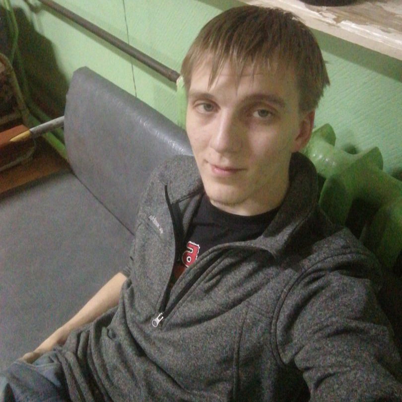 Артур Демонов