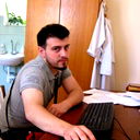 Агалар Азизов