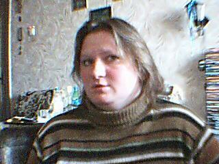 Елена Коваль(Казакова)