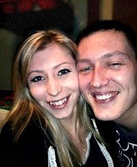 Жека Топоров