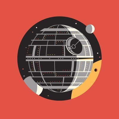 Даша Жеребцова