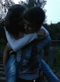 Іруся Боско