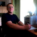 Гриша Зайцев