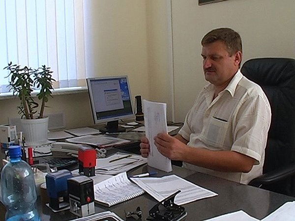 Борис Никулин