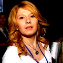 Екатерина Калиниченко
