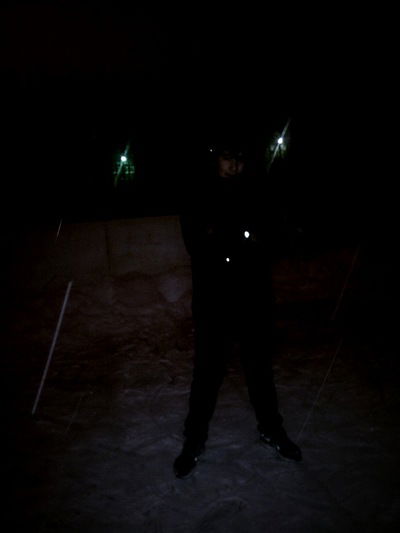 Зариф Рузибаев